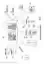 Fig. 04 - Data usage and aggregation in a food product asset related network