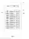 Fig. 08 - Data usage and aggregation in a food product asset related network