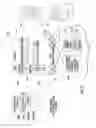 Fig. 12 - Data usage and aggregation in a food product asset related network