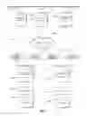 Fig. 02 - METHOD AND APPARATUS FOR PROCESSING ON-LINE DONATIONS
