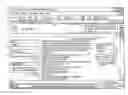 Fig. 01 - System for personal mail piece tracking and tracing from multiple sources by user identifier