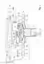 Fig. 02 - Method for carrying out at least one learning function in a motor vehicle and means for the implementation thereof