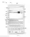Fig. 01 - User-centric soft keyboard predictive technologies