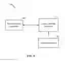 Fig. 09 - Defining dynamics of multiple neurons