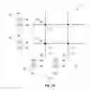 Fig. 02 - Electronic synapses for reinforcement learning
