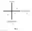 Fig. 06 - Electronic synapses for reinforcement learning