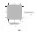 Fig. 07 - Electronic synapses for reinforcement learning