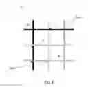 Fig. 08 - Electronic synapses for reinforcement learning