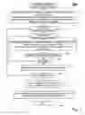 Fig. 09 - Method and system for creating a predictive model for targeting webpage to a surfer