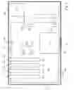 Fig. 04 - BUILDING A DIGITAL MEDIA LIBRARY FROM TWO OR MORE SEPARATE DIGITAL MEDIA SOURCES