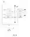 Fig. 08 - Executing distributed globally-ordered transactional workloads in replicated state machines