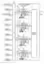 Fig. 01 - Essential metadata replication