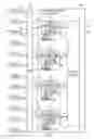 Fig. 02 - Essential metadata replication