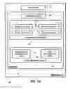 Fig. 04 - Essential metadata replication