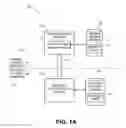 Fig. 02 - Multi-source restore in an information management system