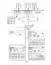 Fig. 02 - Search suggestion and display environment