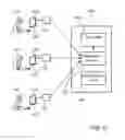 Fig. 09 - Method and system for user initiated query searches based on gaze data