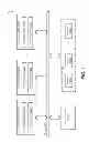 Fig. 02 - Fault tolerant distributed query processing using query operator motion