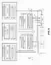 Fig. 06 - Fault tolerant distributed query processing using query operator motion