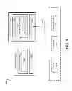 Fig. 07 - Fault tolerant distributed query processing using query operator motion