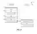 Fig. 09 - Fault tolerant distributed query processing using query operator motion
