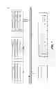 Fig. 02 - Dynamic load balancing during distributed query processing using query operator motion