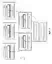 Fig. 04 - Dynamic load balancing during distributed query processing using query operator motion