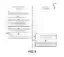 Fig. 09 - Dynamic load balancing during distributed query processing using query operator motion