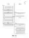 Fig. 11 - Dynamic load balancing during distributed query processing using query operator motion
