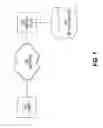 Fig. 02 - Using persistent data samples and query-time statistics for query optimization