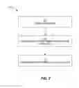 Fig. 03 - Using persistent data samples and query-time statistics for query optimization