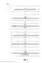 Fig. 04 - Using persistent data samples and query-time statistics for query optimization