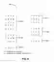 Fig. 05 - Using persistent data samples and query-time statistics for query optimization
