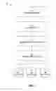 Fig. 06 - Using persistent data samples and query-time statistics for query optimization