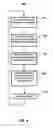 Fig. 07 - PERSONALIZED PROGRAM SELECTION SYSTEM AND METHOD