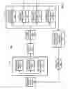 Fig. 08 - PERSONALIZED PROGRAM SELECTION SYSTEM AND METHOD