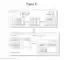 Fig. 03 - SYSTEM AND METHOD FOR DISCOVERY, GROUPING AND SHARING OF MEDIA CONTENT