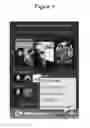 Fig. 05 - SYSTEM AND METHOD FOR DISCOVERY, GROUPING AND SHARING OF MEDIA CONTENT