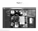 Fig. 08 - SYSTEM AND METHOD FOR DISCOVERY, GROUPING AND SHARING OF MEDIA CONTENT
