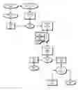 Fig. 01 - Automatic categorization of email in a mail system