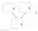 Fig. 08 - SYSTEMS AND METHODS USING A WEARABLE DEVICE TO PREDICT THE INDIVIDUALS TYPE AND A SUITABLE THERAPY REGIME