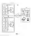 Fig. 02 - Map tile data pre-fetching based on mobile device generated event analysis