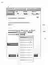 Fig. 01 - SYSTEM AND METHOD FOR CONCEPT DISCOVERY WITH ONLINE INFORMATION ENVIRONMENTS