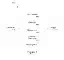 Fig. 02 - SYSTEM AND METHOD FOR CONCEPT DISCOVERY WITH ONLINE INFORMATION ENVIRONMENTS