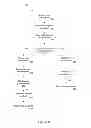Fig. 07 - SYSTEM AND METHOD FOR CONCEPT DISCOVERY WITH ONLINE INFORMATION ENVIRONMENTS