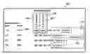 Fig. 01 - Identifying contextual results within associative memories