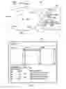 Fig. 02 - Identifying contextual results within associative memories