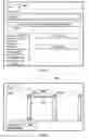 Fig. 08 - Identifying contextual results within associative memories