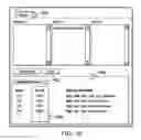 Fig. 09 - Identifying contextual results within associative memories