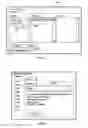 Fig. 10 - Identifying contextual results within associative memories